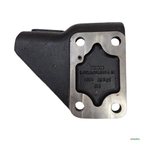 SUPORTE CJ MOTOR TRASEIRO LE 961206010295E 3011070 Imagem SUPORTE CJ MOTOR TRASEIRO LE 961206010295E 3011070