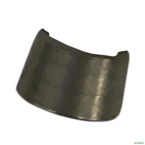 TRAVA DE VALVULA MOTOR MWM, PERKINS, MAXION 961204620014E 3011083 Imagem TRAVA DE VALVULA MOTOR MWM, PERKINS, MAXION 961204620014E 3011083