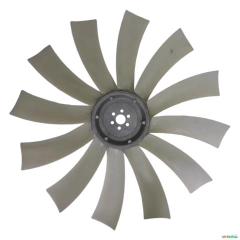 VENTILADOR 961204010015E 3011087 Imagem VENTILADOR 961204010015E 3011087