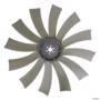 VENTILADOR 961204010015E 3011087 Imagem VENTILADOR 961204010015E 3011087