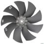 VENTILADOR 961204010014E 3011088 Imagem VENTILADOR 961204010014E 3011088