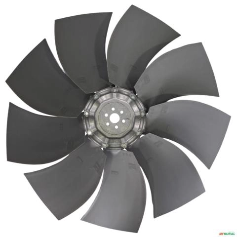 VENTILADOR 961204010014E 3011088 Imagem VENTILADOR 961204010014E 3011088