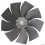 VENTILADOR 961204010014E 3011088 Imagem VENTILADOR 961204010014E 3011088