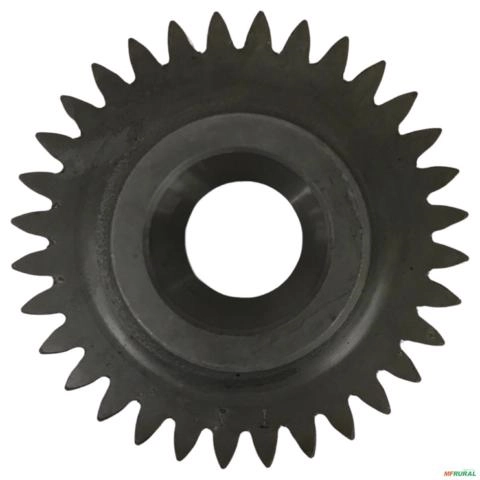 ENGRENAGEM COMPRESSOR AR  39099 961203710094E 3011095 Imagem ENGRENAGEM COMPRESSOR AR  39099 961203710094E 3011095