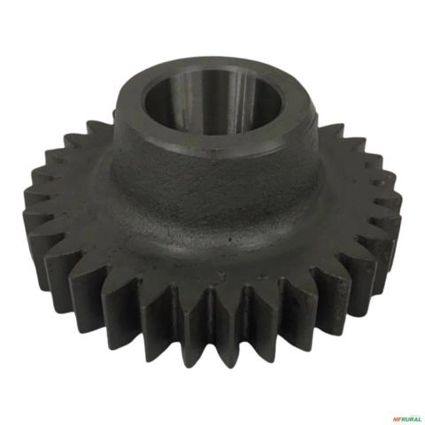 Imagem ENGRENAGEM COMPRESSOR AR  39099 961203710094E 3011095 Imagem ENGRENAGEM COMPRESSOR AR  39099 961203710094E 3011095