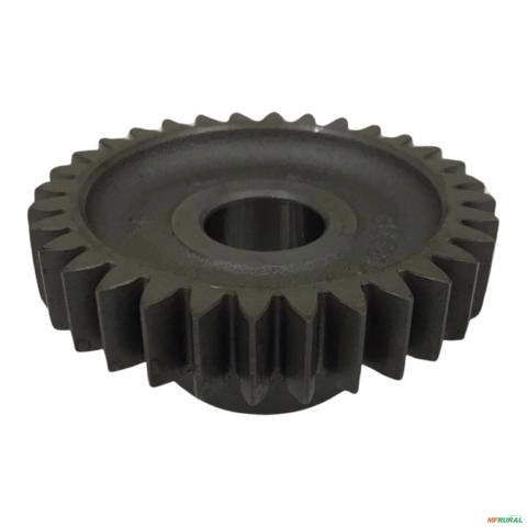 Imagem ENGRENAGEM COMPRESSOR AR  39099 961203710094E 3011095 Imagem ENGRENAGEM COMPRESSOR AR  39099 961203710094E 3011095