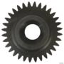 ENGRENAGEM COMPRESSOR AR 39099 961203710094E 3011095 Imagem ENGRENAGEM COMPRESSOR AR 39099 961203710094E 3011095