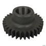 ENGRENAGEM COMPRESSOR AR 39099 961203710094E 3011095 Imagem ENGRENAGEM COMPRESSOR AR 39099 961203710094E 3011095