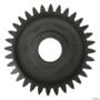ENGRENAGEM COMPRESSOR AR 39099 961203710094E 3011095 Imagem ENGRENAGEM COMPRESSOR AR 39099 961203710094E 3011095