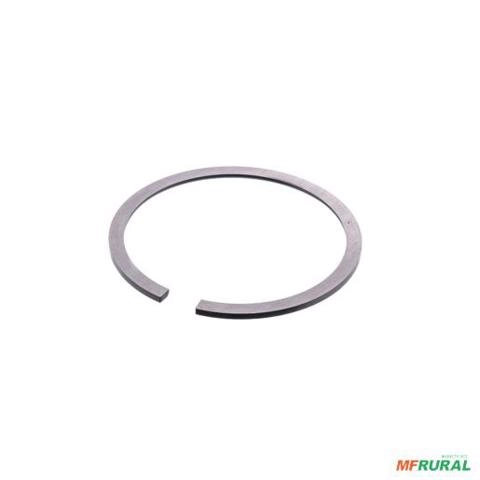 ANEL DE COMPRESSAOCOLETOR DE ESCAPE 961203400094E 3011106 Imagem ANEL DE COMPRESSAOCOLETOR DE ESCAPE 961203400094E 3011106