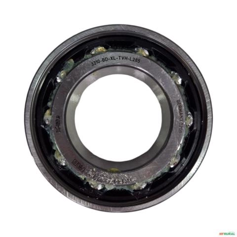 ROLAMENTO 961203390034E 3011107 Imagem ROLAMENTO 961203390034E 3011107