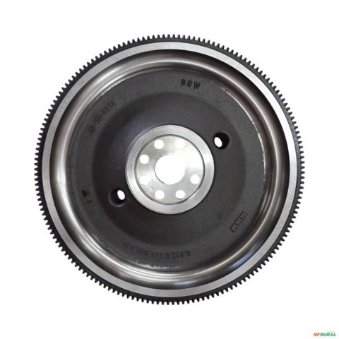 VOLANTE CONJUNTO 961201450065 3011117 Imagem VOLANTE CONJUNTO 961201450065 3011117