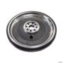 VOLANTE CONJUNTO 961201450065 3011117 Imagem VOLANTE CONJUNTO 961201450065 3011117