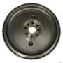 VOLANTE CONJUNTO MWM 961201450055 3011118 Imagem VOLANTE CONJUNTO MWM 961201450055 3011118