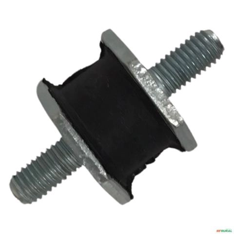 COXIM 961200850024E 3011122 Imagem COXIM 961200850024E 3011122