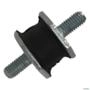 COXIM 961200850024E 3011122 Imagem COXIM 961200850024E 3011122