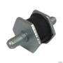 COXIM 961200850024E 3011122 Imagem COXIM 961200850024E 3011122