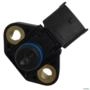 SENSOR DE TEMPERATURA E PRESSAO DO OLEO 961200690104E 3011128 Imagem SENSOR DE TEMPERATURA E PRESSAO DO OLEO 961200690104E 3011128