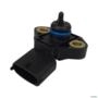 SENSOR DE TEMPERATURA E PRESSAO DO OLEO 961200690104E 3011128 Imagem SENSOR DE TEMPERATURA E PRESSAO DO OLEO 961200690104E 3011128