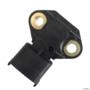 SENSOR DE TEMPERATURA E PRESSAO DO OLEO 961200690104E 3011128 Imagem SENSOR DE TEMPERATURA E PRESSAO DO OLEO 961200690104E 3011128