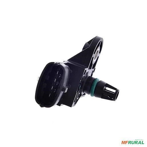 SENSOR TEMPERATURA E PRESSAO AR 961200690074E 3011129 Imagem SENSOR TEMPERATURA E PRESSAO AR 961200690074E 3011129