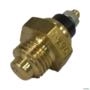 INTERRUPTOR (SENSOR) TEMPERATURA MWM D225/D229 X10/X12 - MBB OM314/352/352A 961200690064E 3011130 Imagem INTERRUPTOR (SENSOR) TEMPERATURA MWM D225/D229 X10/X12 - MBB OM314/352/352A 961200690064E 3011130