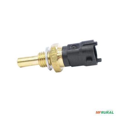 SENSOR DE TEMPERATURA 961200690034E 3011131 Imagem SENSOR DE TEMPERATURA 961200690034E 3011131