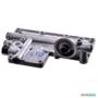 CONJUNTO RESFRIADOR DE OLEO 961089400086E 3011138 Imagem CONJUNTO RESFRIADOR DE OLEO 961089400086E 3011138