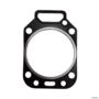 JUNTA DE CABEÇOTE MOTOR MWM X10 4.10/6.10 4-6CIL 961088540184 3011139 Imagem JUNTA DE CABEÇOTE MOTOR MWM X10 4.10/6.10 4-6CIL 961088540184 3011139