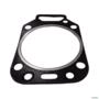 JUNTA DE CABEÇOTE MOTOR MWM X10 4.10/6.10 4-6CIL 961088540184 3011139 Imagem JUNTA DE CABEÇOTE MOTOR MWM X10 4.10/6.10 4-6CIL 961088540184 3011139