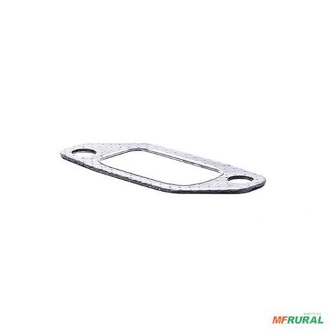 JUNTA DO COLETOR DE ESCAPE 961088530524 3011141 Imagem JUNTA DO COLETOR DE ESCAPE 961088530524 3011141