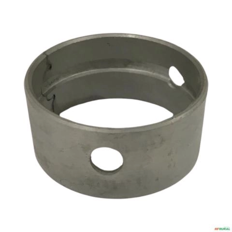 REPARO BUCHA 1A E 5A MANCAL 961084320062E 3011151 Imagem REPARO BUCHA 1A E 5A MANCAL 961084320062E 3011151