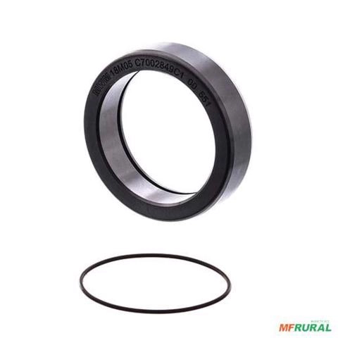 BUCHA DA ARVORE DE MANIVELAS 961083300017 3011162 Imagem BUCHA DA ARVORE DE MANIVELAS 961083300017 3011162