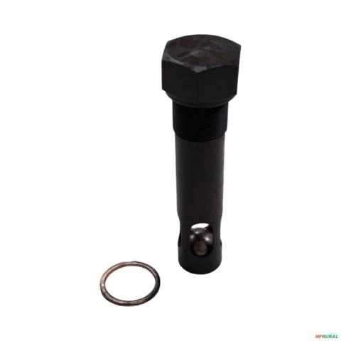 VÁLVULA ANTIRETORNO 961080680014E 3011165 Imagem VÁLVULA ANTIRETORNO 961080680014E 3011165