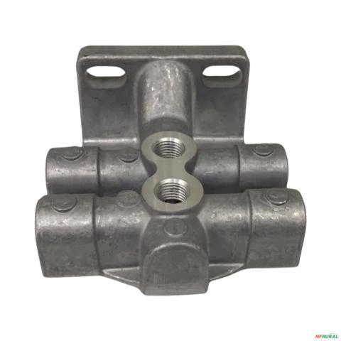 KIT BASE MWM 961080190064E 3011179 Imagem KIT BASE MWM 961080190064E 3011179