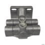 KIT BASE MWM 961080190064E 3011179 Imagem KIT BASE MWM 961080190064E 3011179