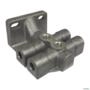 KIT BASE MWM 961080190064E 3011179 Imagem KIT BASE MWM 961080190064E 3011179