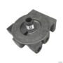 KIT BASE MWM 961080190064E 3011179 Imagem KIT BASE MWM 961080190064E 3011179