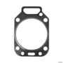 JUNTA DE CABEÇOTE MOTOR MWM X10 4.10/6.10 4-6CIL 961058540184 3011187 Imagem JUNTA DE CABEÇOTE MOTOR MWM X10 4.10/6.10 4-6CIL 961058540184 3011187