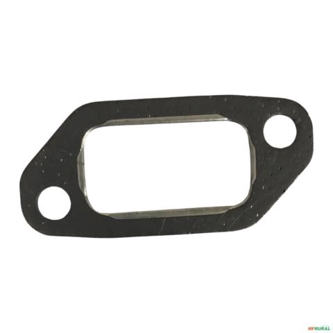 JUNTA COLETOR ESCAPE MWM 961058530364E 3011189 Imagem JUNTA COLETOR ESCAPE MWM 961058530364E 3011189