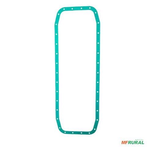 JUNTA DO CARTER 961058530354E 3011190 Imagem JUNTA DO CARTER 961058530354E 3011190