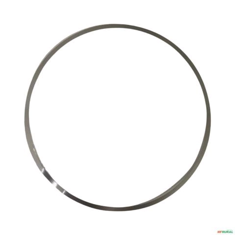 CALCO PARA CAMISA MWM 961053400154E 3011194 Imagem CALCO PARA CAMISA MWM 961053400154E 3011194