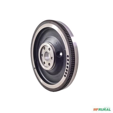 VOLANTE 961051450035E 3011197 Imagem VOLANTE 961051450035E 3011197