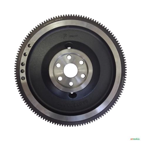 CJ VOLANTE 961051450015 3011198 Imagem CJ VOLANTE 961051450015 3011198