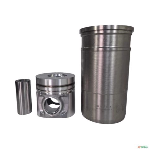 KIT DE CILINDRO SÉRIE 10 961050191178 3011202 Imagem KIT DE CILINDRO SÉRIE 10 961050191178 3011202
