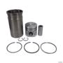 KIT MOTOR MWM 6.10TCA EURO-II, VW 15.180, VOLVO VM 961050190168 3011204 Imagem KIT MOTOR MWM 6.10TCA EURO-II, VW 15.180, VOLVO VM 961050190168 3011204