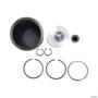 KIT MOTOR MWM 6.10TCA EURO-II, VW 15.180, VOLVO VM 961050190168 3011204 Imagem KIT MOTOR MWM 6.10TCA EURO-II, VW 15.180, VOLVO VM 961050190168 3011204