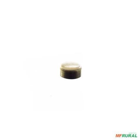 SELO MOTOR 18,2MM 961009760024E 3011210 Imagem SELO MOTOR 18,2MM 961009760024E 3011210