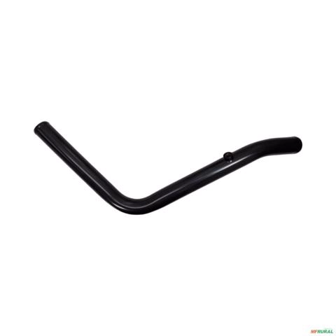 TUBO RADIADOR CONEXÃO ENTRADA D Imagem TUBO RADIADOR CONEXÃO ENTRADA D