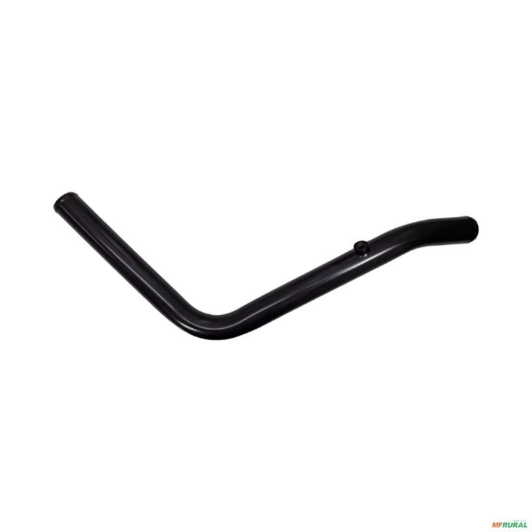 TUBO RADIADOR CONEXÃO ENTRADA D Imagem TUBO RADIADOR CONEXÃO ENTRADA D